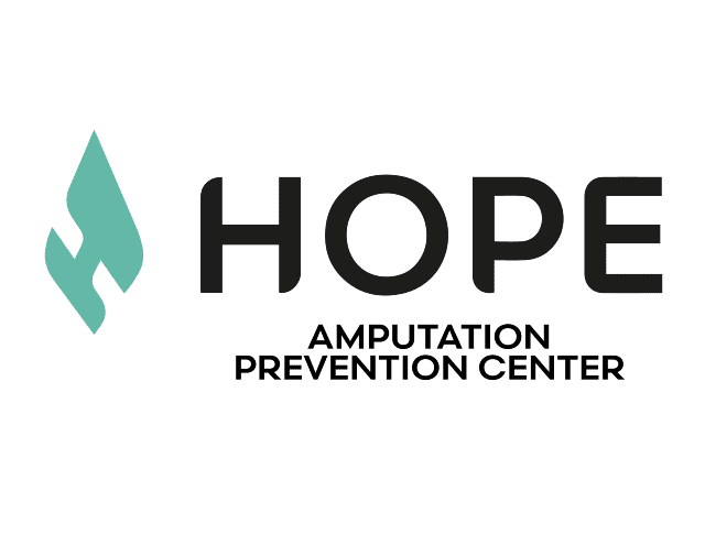 HOPE Logo