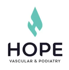 Hope - Vascular and Podiatry